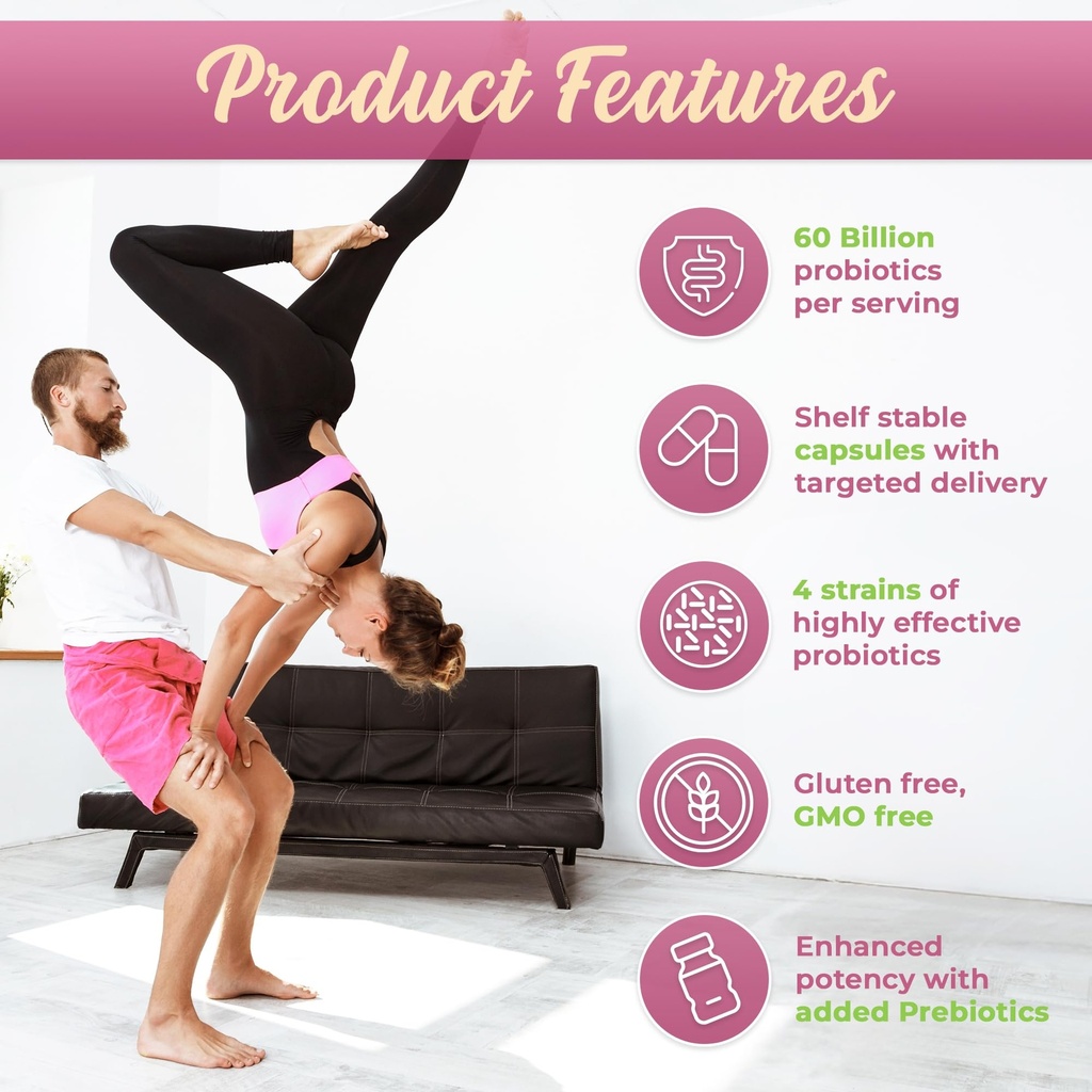 60-billion-cfu-probiotic-shelf-stable-pr-3.jpg
