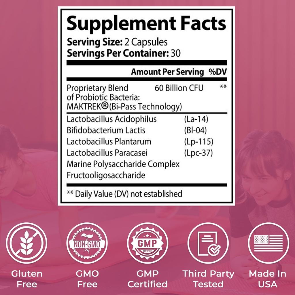 60-billion-cfu-probiotic-shelf-stable-pr-6.jpg
