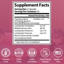 60-billion-cfu-probiotic-shelf-stable-pr-6.jpg