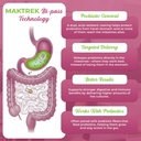 60-billion-cfu-probiotic-shelf-stable-pr-5.jpg