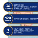 probiotic-100-billion-cfu-120-billion-cf-3.jpg