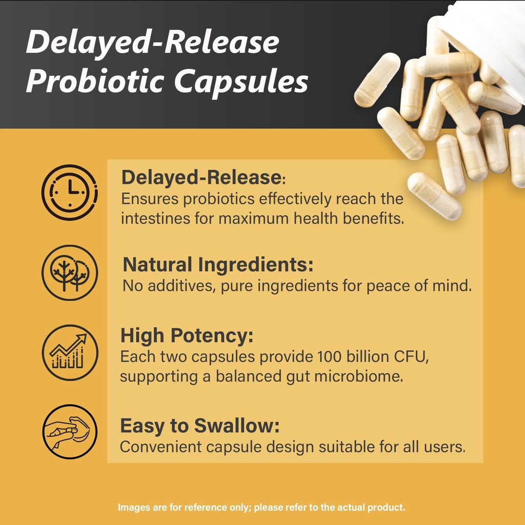 probiotic-100-billion-cfu-120-billion-cf-6.jpg