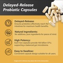 probiotic-100-billion-cfu-120-billion-cf-6.jpg
