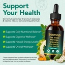 soursop-bitters-liquid-drops-2-fl-oz-10--3.jpg