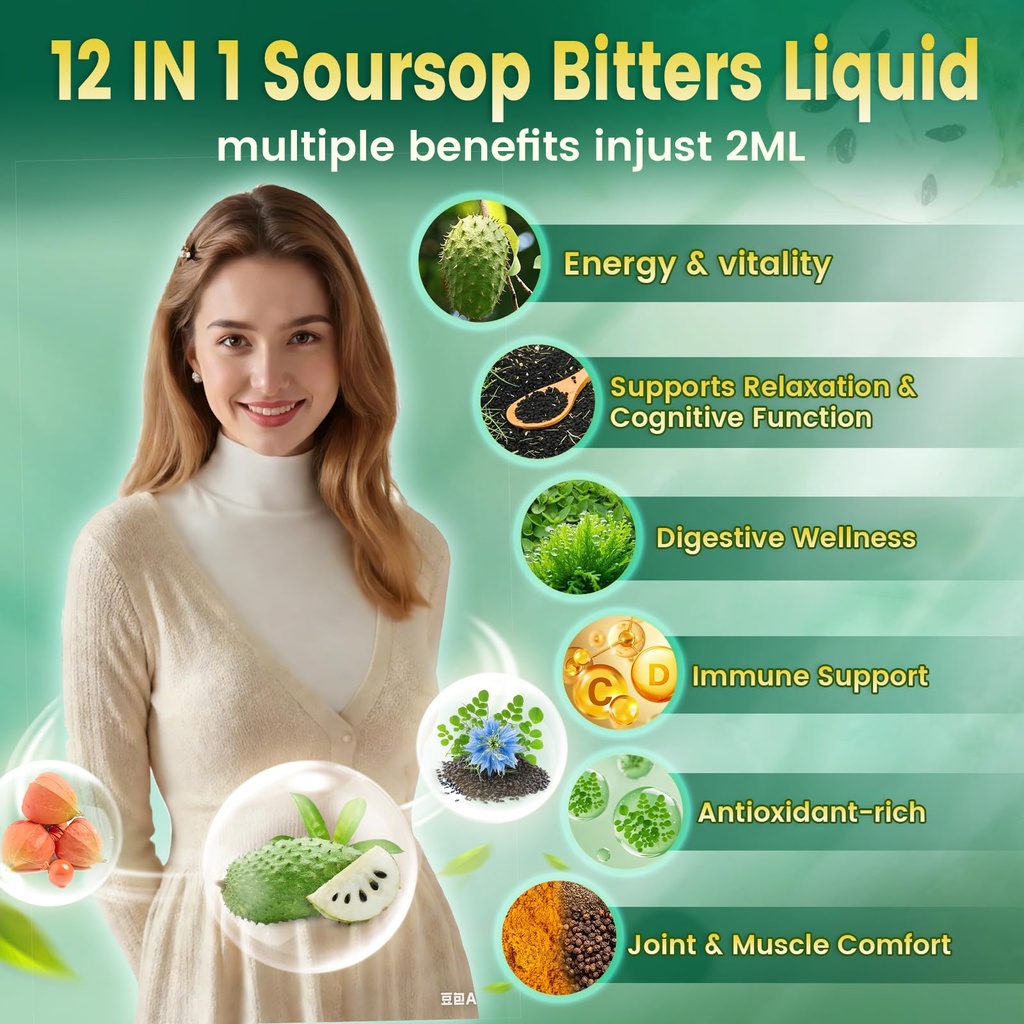 soursop-bitters-liquid-drops-3000mg-with-2.jpg