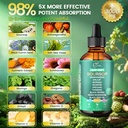 soursop-bitters-liquid-drops-3000mg-with-3.jpg