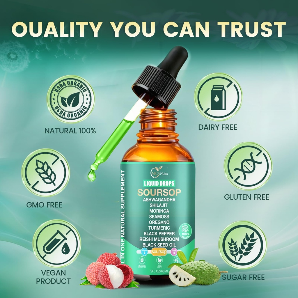 soursop-bitters-liquid-drops-3000mg-with-5.jpg