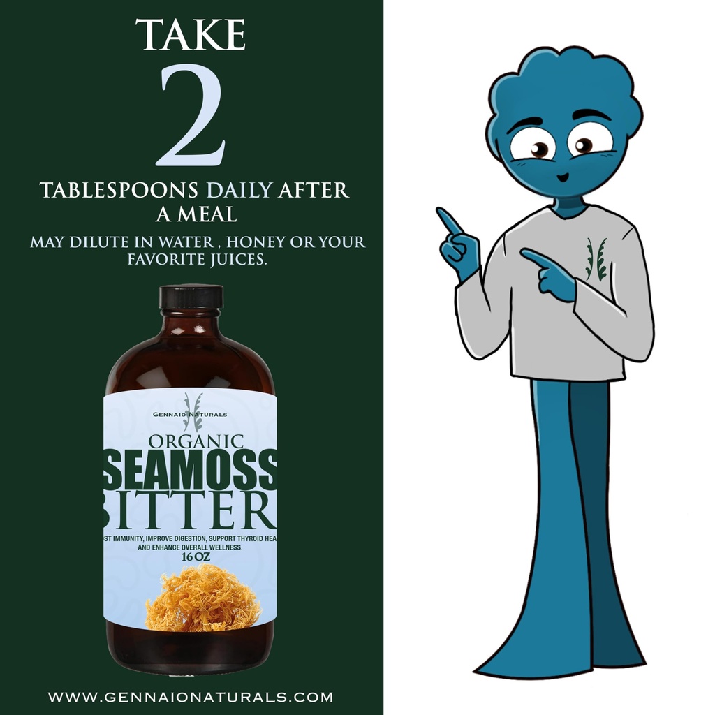 organic-seamoss-bitters-16-oz-immune-and-2.jpg