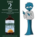 organic-seamoss-bitters-16-oz-immune-and-2.jpg