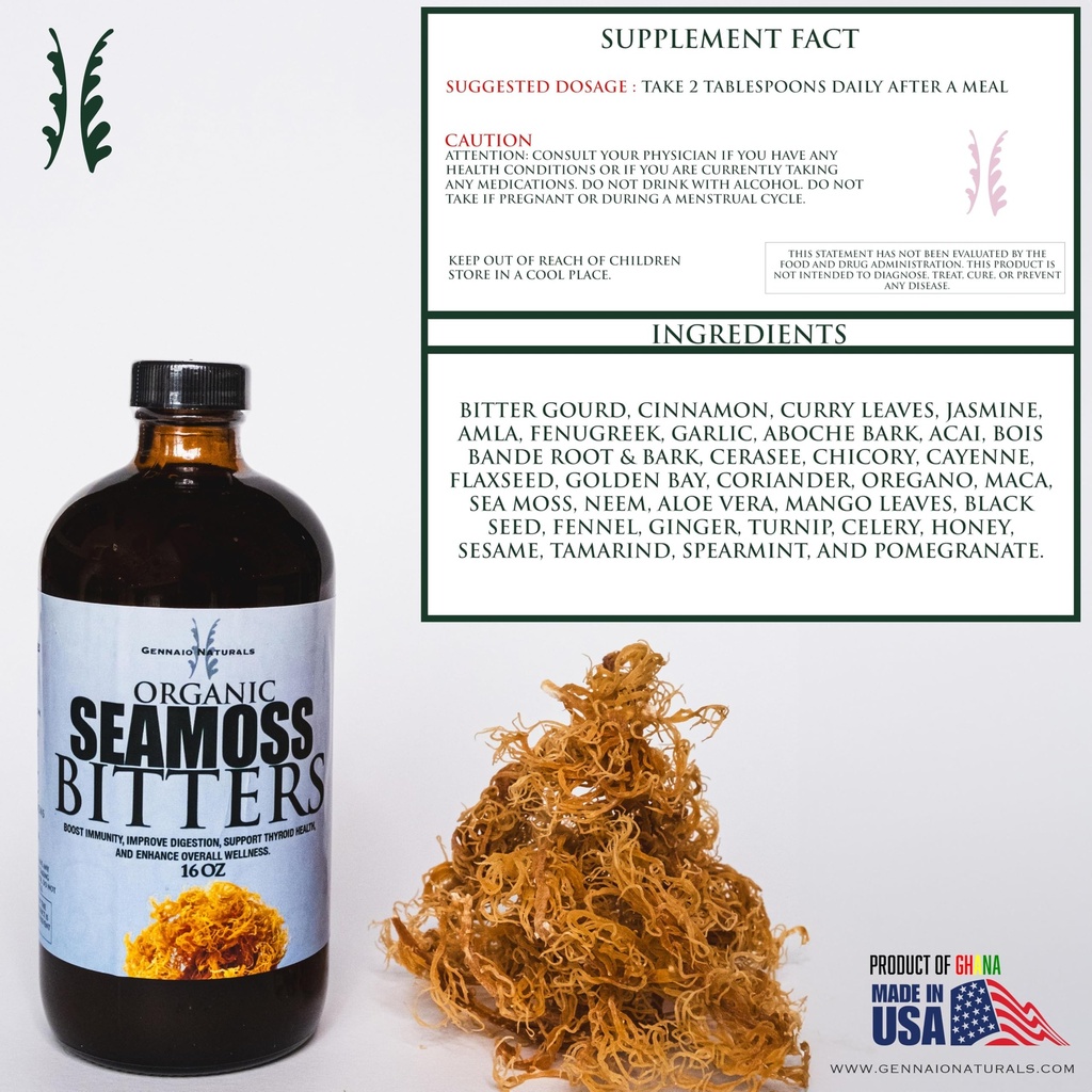 organic-seamoss-bitters-16-oz-immune-and-3.jpg