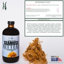 organic-seamoss-bitters-16-oz-immune-and-3.jpg