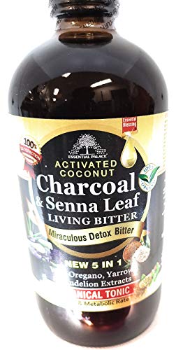 activated-coconut-charchoal-senna-leaf-l-2.jpg