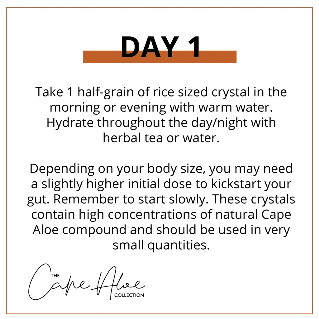 cape-aloe-ferox-bitter-crystals-powerful-3.jpg