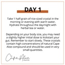 cape-aloe-ferox-bitter-crystals-powerful-3.jpg