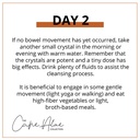 cape-aloe-ferox-bitter-crystals-powerful-5.jpg