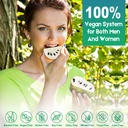 2-pack-soursop-graviola-leaf-extract-liq-5.jpg