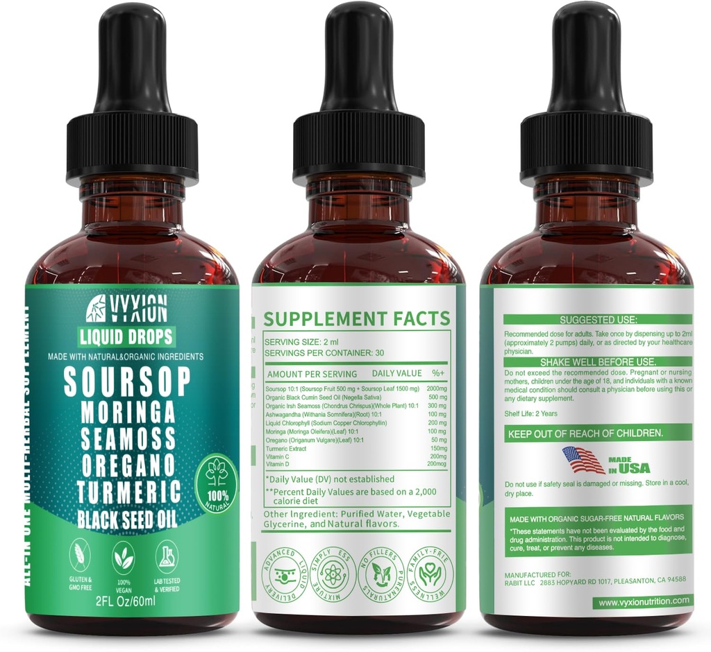 soursop-bitters-bundle-liquid-capsule-se-2.jpg