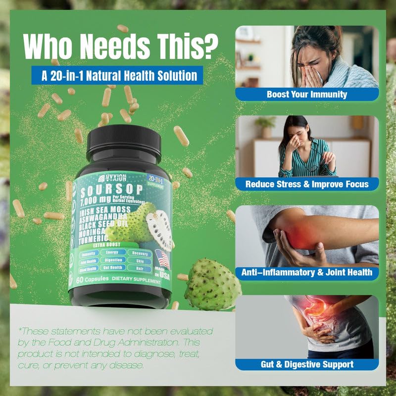 soursop-bitters-bundle-liquid-capsule-se-6.jpg