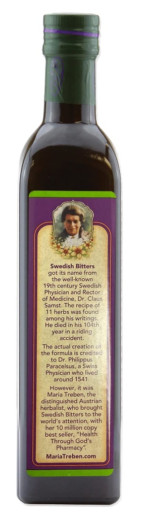 maria-treben-s-authentic-swedish-bitters-4.jpg