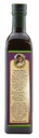 maria-treben-s-authentic-swedish-bitters-4.jpg