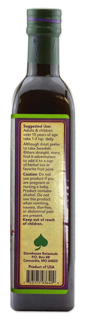 maria-treben-s-authentic-swedish-bitters-2.jpg
