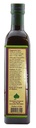 maria-treben-s-authentic-swedish-bitters-2.jpg