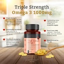 triple-strength-omega-3-fish-oil-1000mg--4.jpg