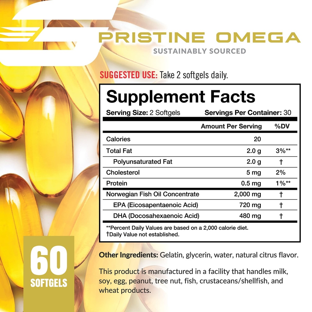 granite-pristine-omega-3-supplement-2000-2.jpg