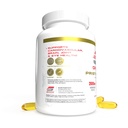 granite-pristine-omega-3-supplement-2000-6.jpg
