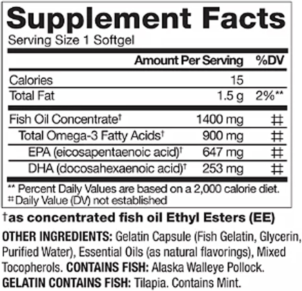 triple-strength-omega-3-fish-oil-2000mg--2.jpg