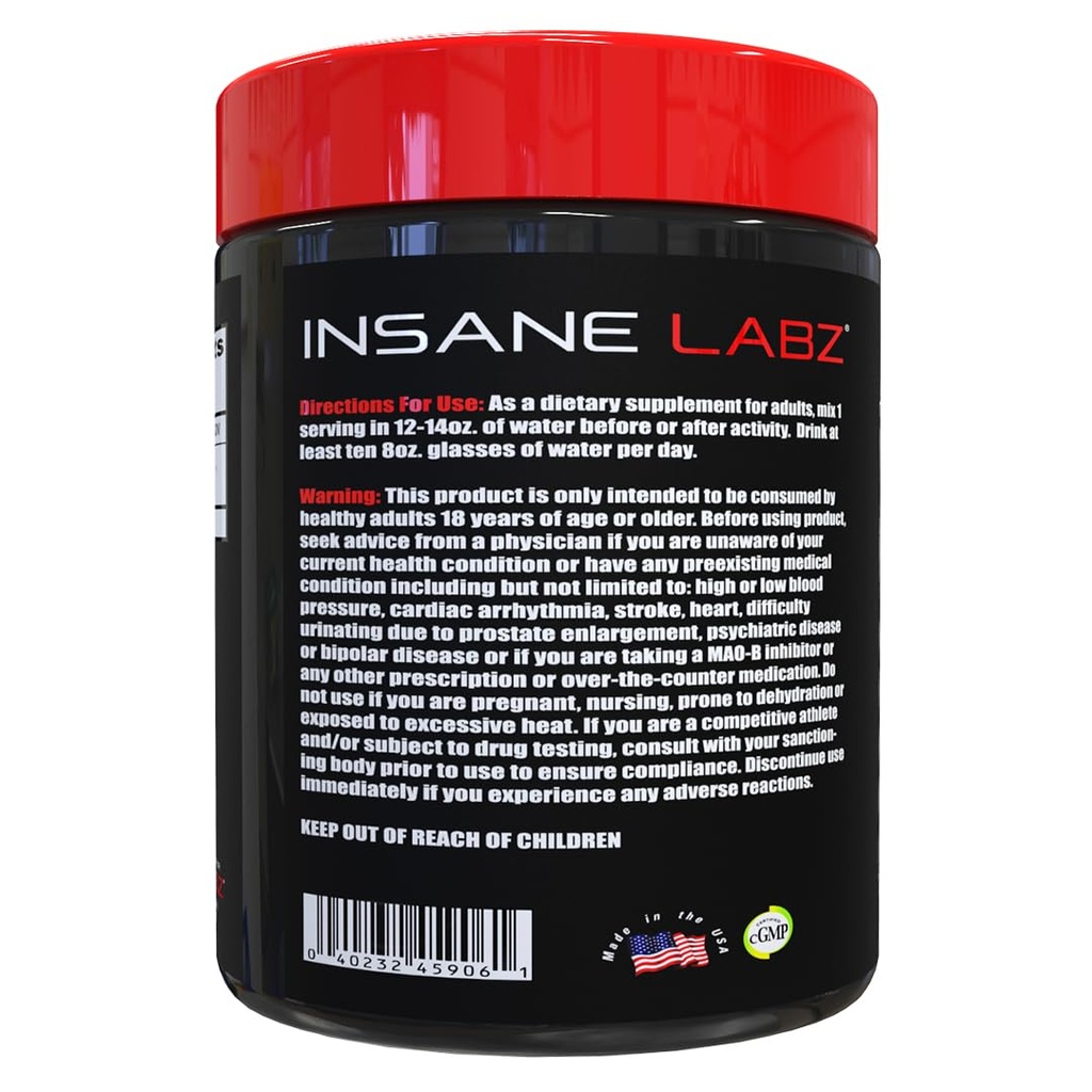 insane-labz-glutamine-5g-serving-60-serv-3.jpg