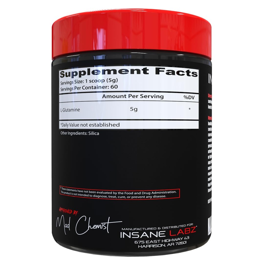 insane-labz-glutamine-5g-serving-60-serv-2.jpg