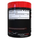 insane-labz-glutamine-5g-serving-60-serv-2.jpg
