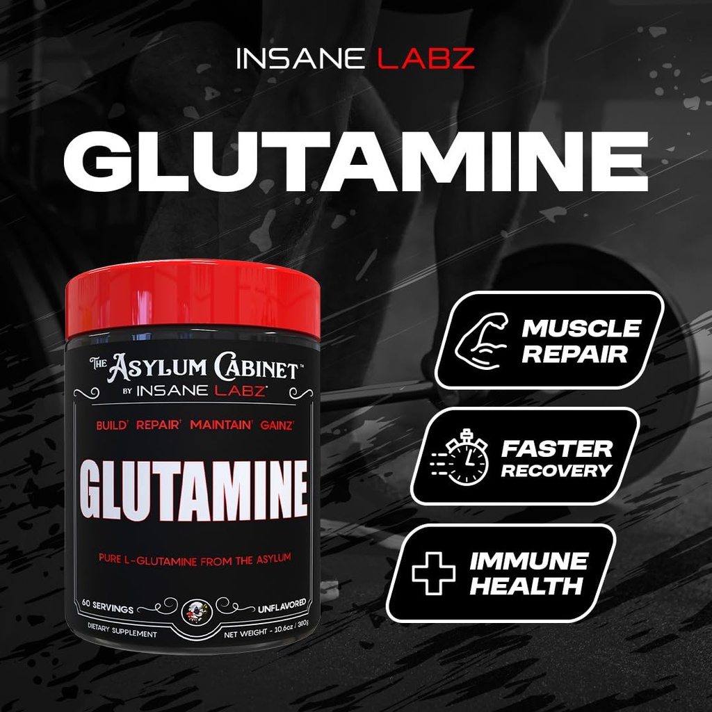insane-labz-glutamine-5g-serving-60-serv-6.jpg