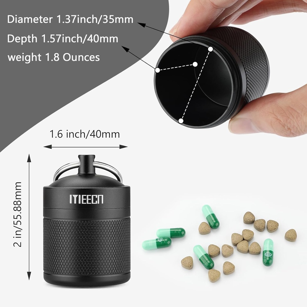 keychain-pill-holder-box-aluminum-waterp-3.jpg