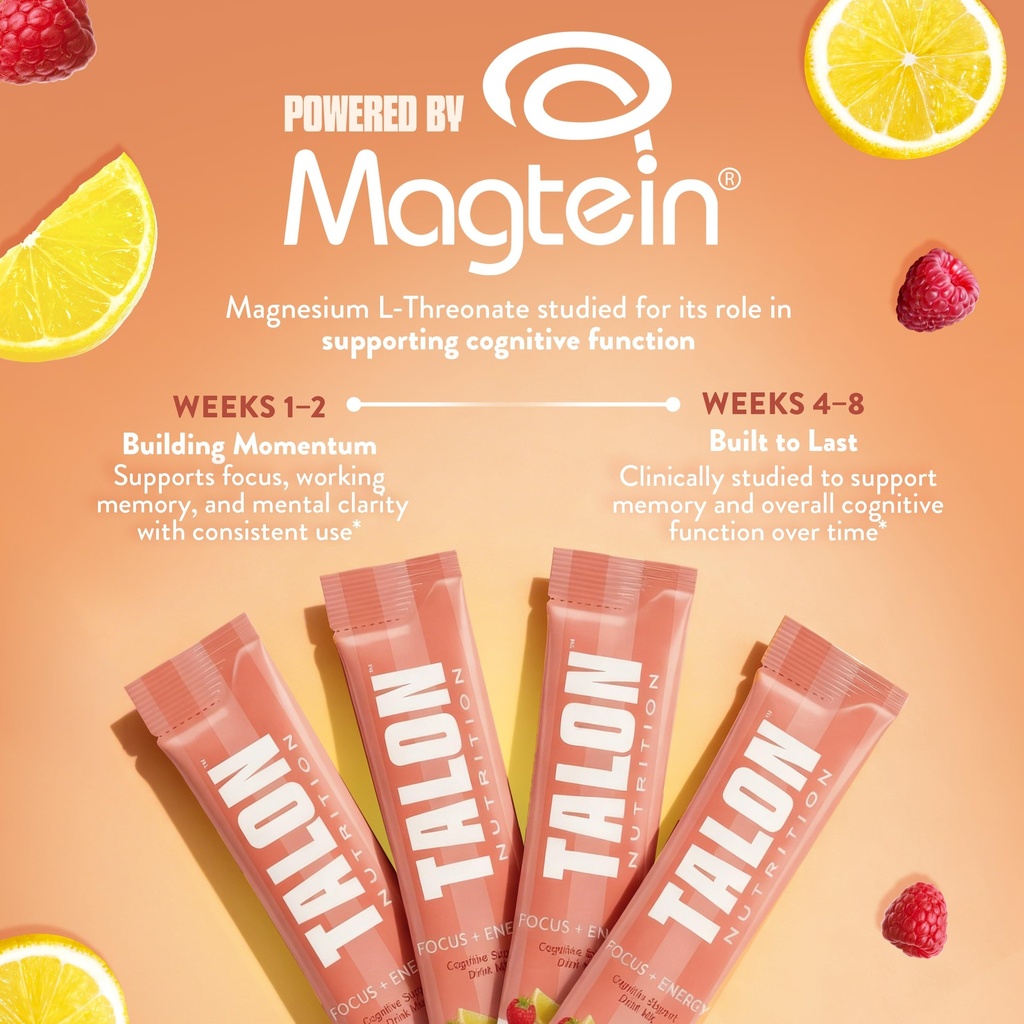 talon-focus-and-energy-drink-mix-magtein-3.jpg