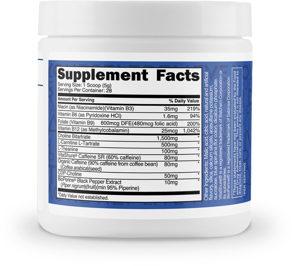 transformhq-energy-focus-powder-blue-ras-4.jpg