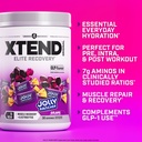 xtend-original-bcaa-powder-7g-bcaas-and--3.jpg