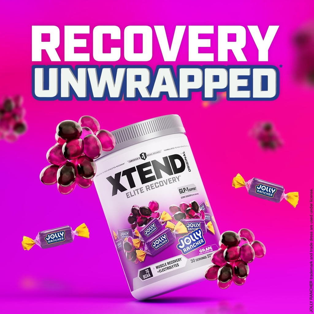 xtend-original-bcaa-powder-7g-bcaas-and--5.jpg