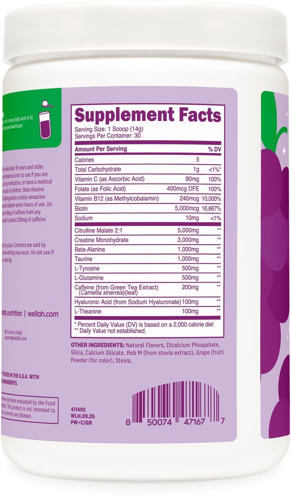 wellah-pre-workout-creatine-powder-30-se-4.jpg