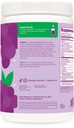 wellah-pre-workout-creatine-powder-30-se-3.jpg