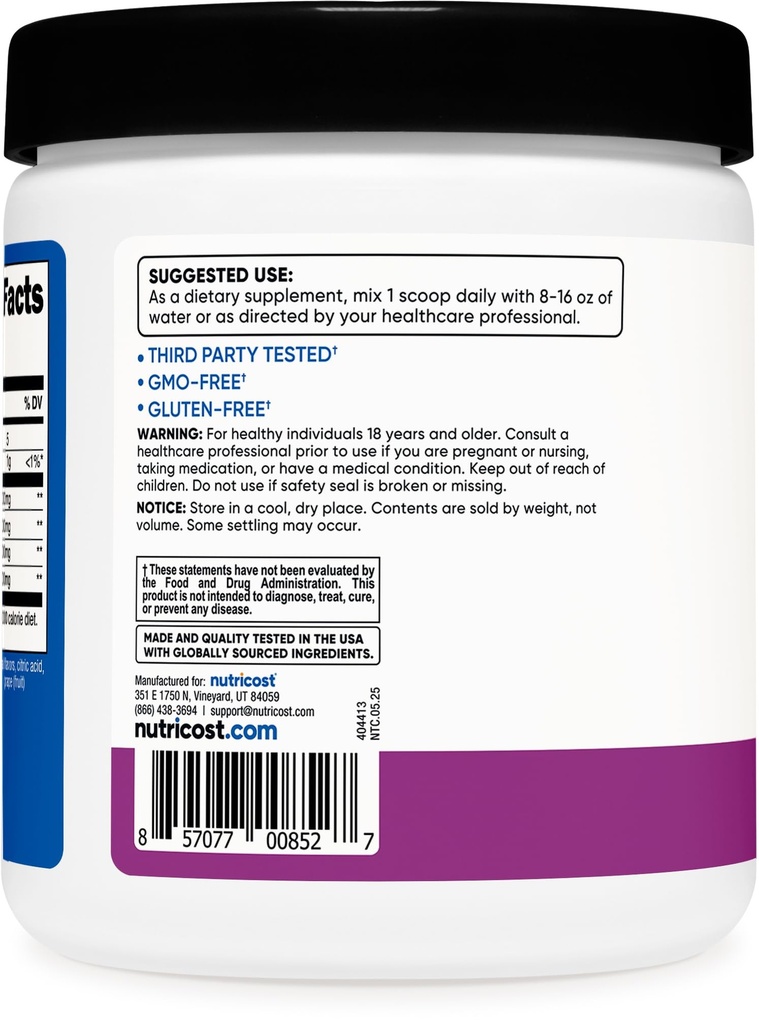 nutricost-bcaa-powder-grape-30-servings--4.jpg