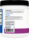 nutricost-bcaa-powder-grape-30-servings--4.jpg
