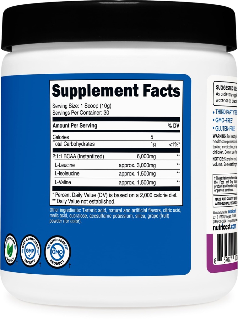 nutricost-bcaa-powder-grape-30-servings--5.jpg