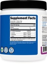 nutricost-bcaa-powder-grape-30-servings--5.jpg