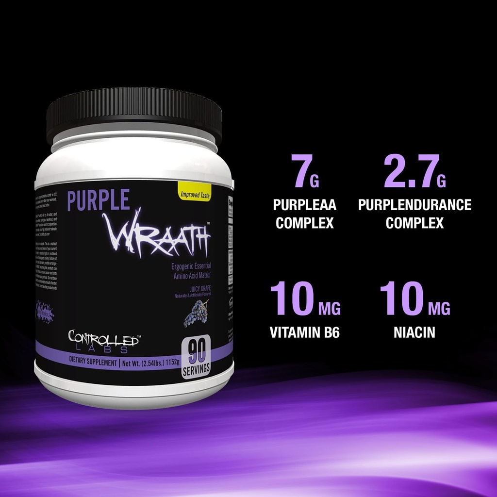 controlled-labs-purple-wraath-bcaa-and-e-3.jpg