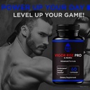 2-pack-vigor-rise-pro-for-men-official-v-4.jpg