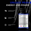 2-pack-vigor-rise-pro-for-men-official-v-6.jpg