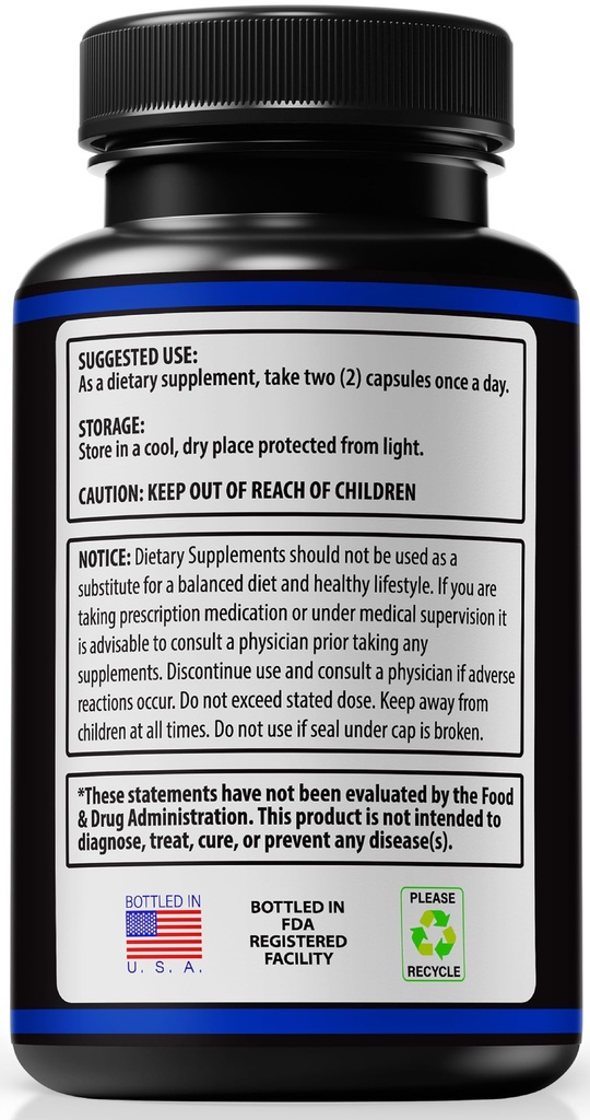 2-pack-vigor-rise-pro-for-men-official-v-3.jpg