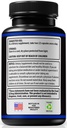 2-pack-vigor-rise-pro-for-men-official-v-3.jpg